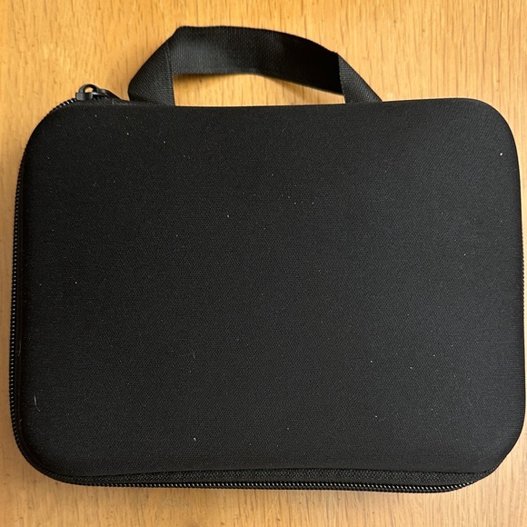 Dual Camera E99 Drone Foldable RC Quadcopter with Protective Frame & App Control - Picture 8 of 10